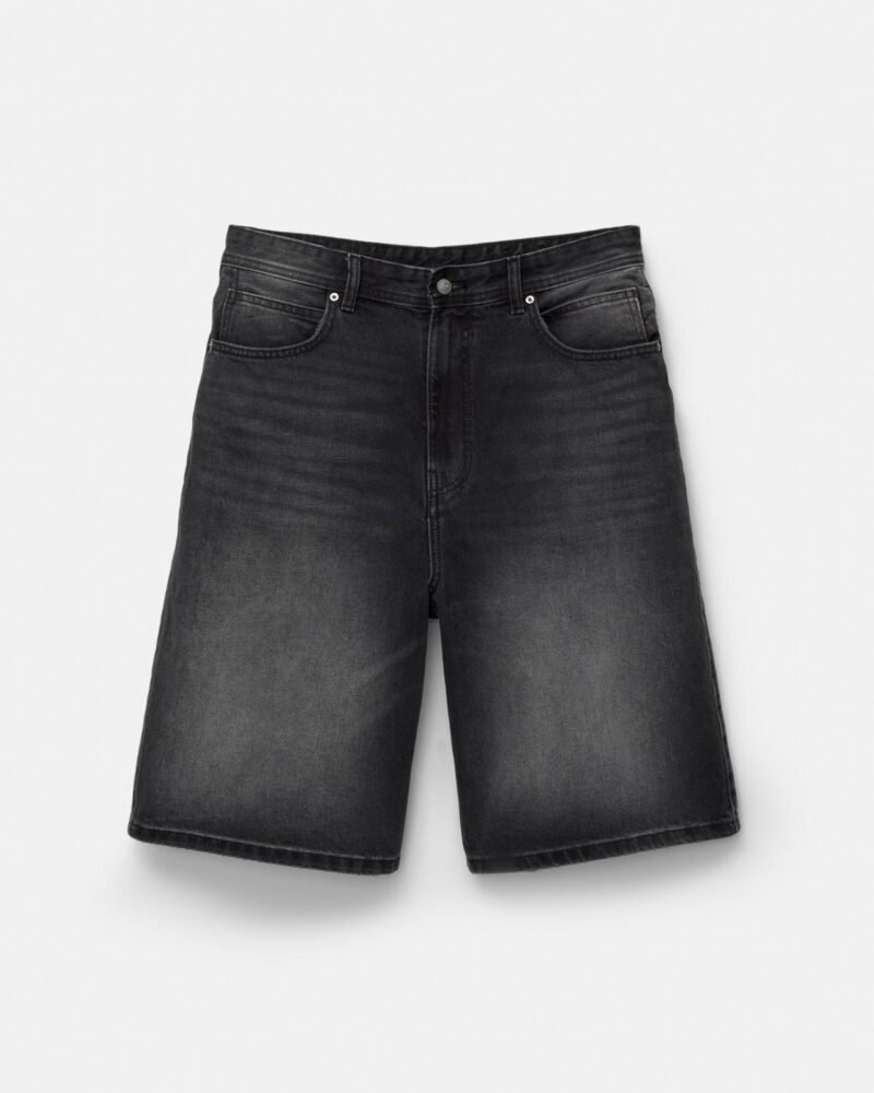 Original P&B skater jorts