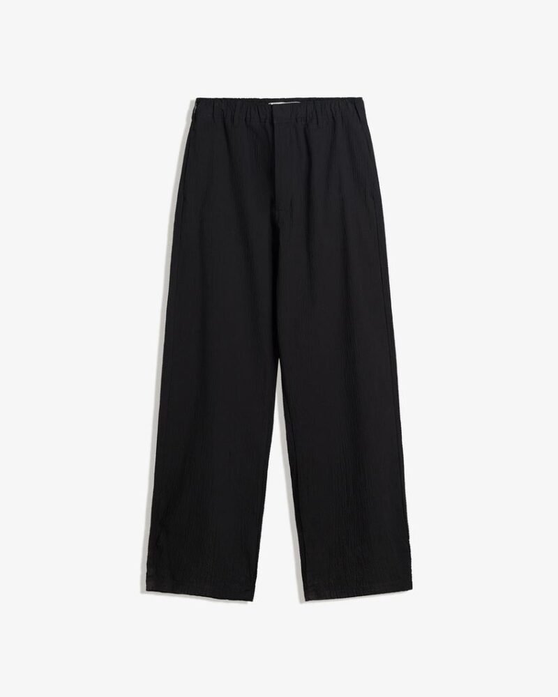 Original Bershka Ballon Trousers