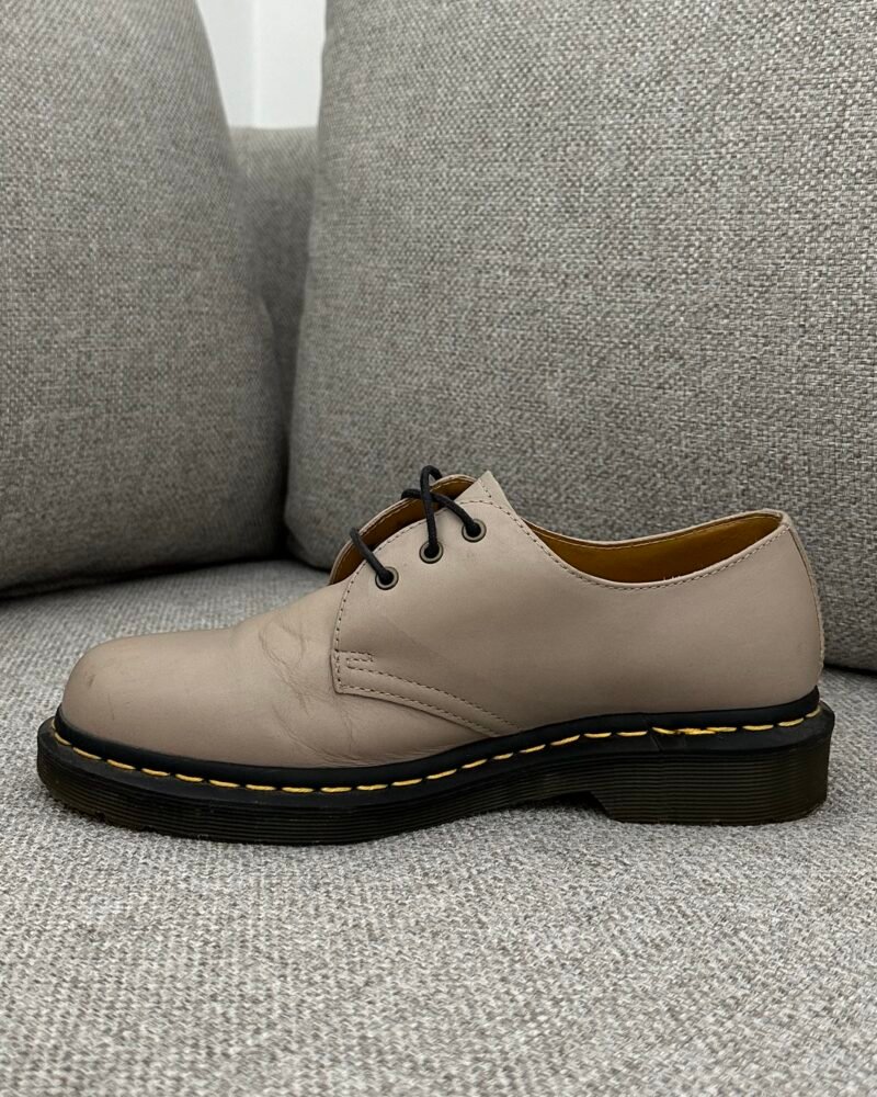 Original Dr.Martens 1461