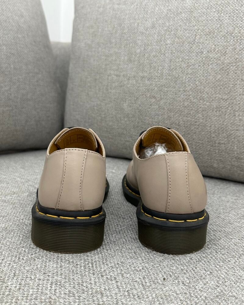 Original Dr.Martens 1461