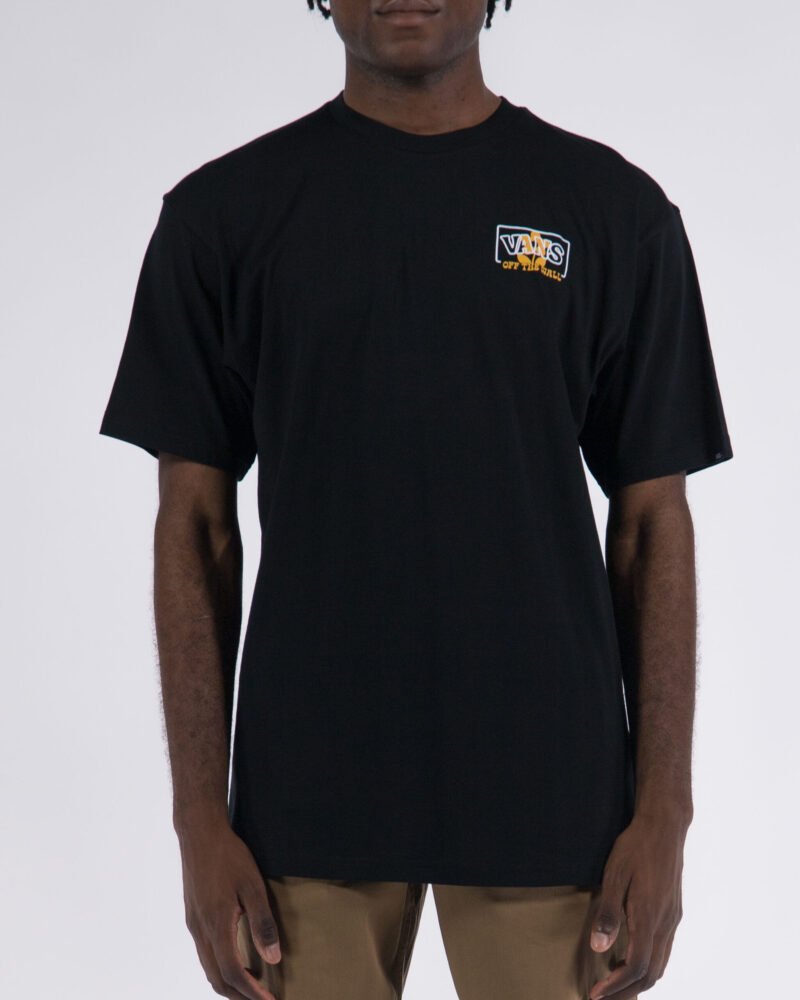 Original Vans T-Shirt