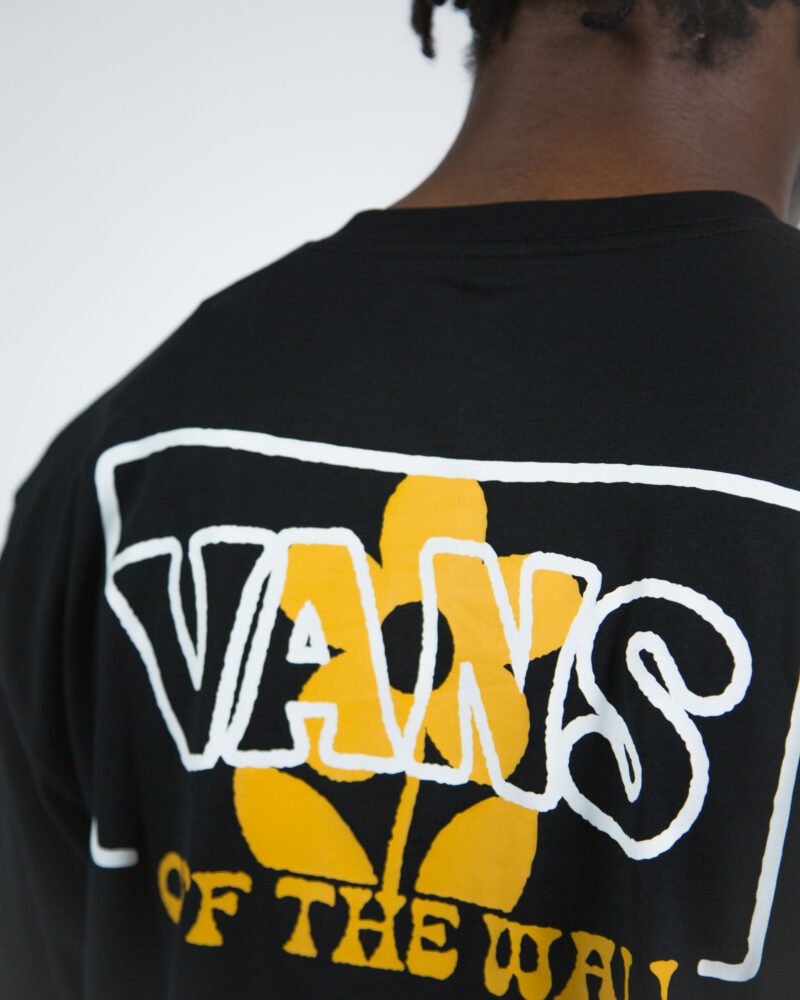 Original Vans T-Shirt