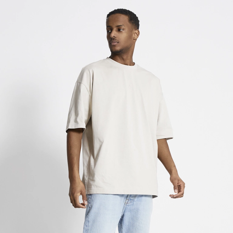 Oversized Tee “Venice”
