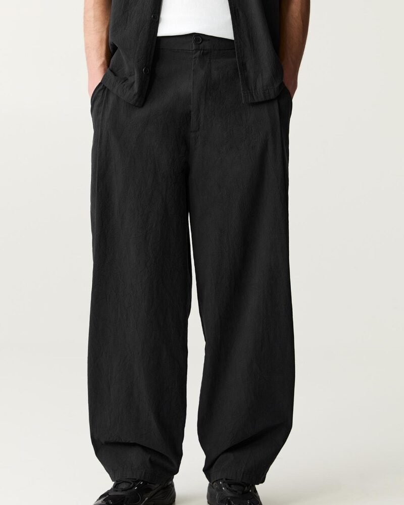 Original Pull and Bear Smart Trousers