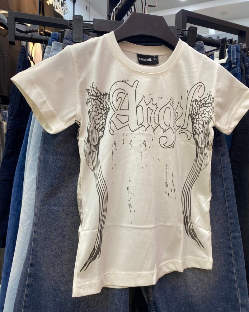 Y2K Top