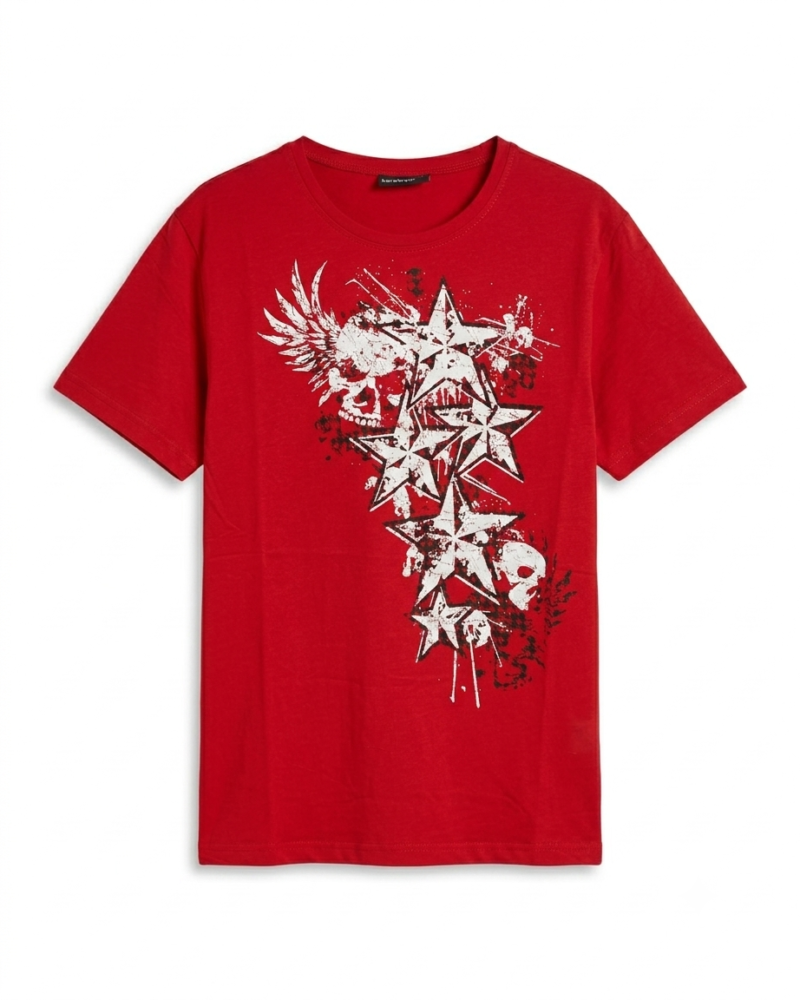 Y2K Tee