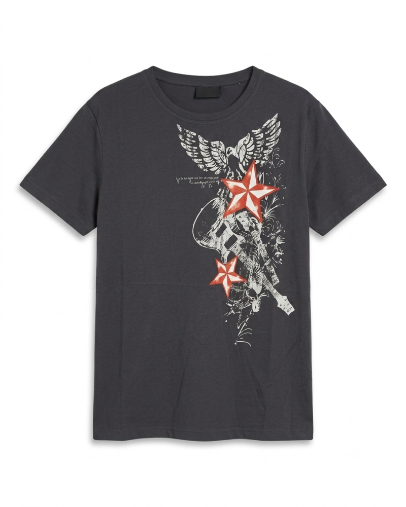 Y2K Tee