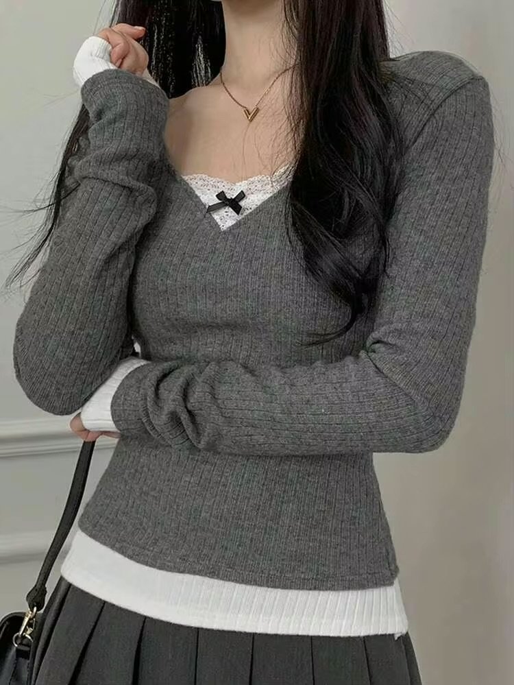 Fyonk Dental Top