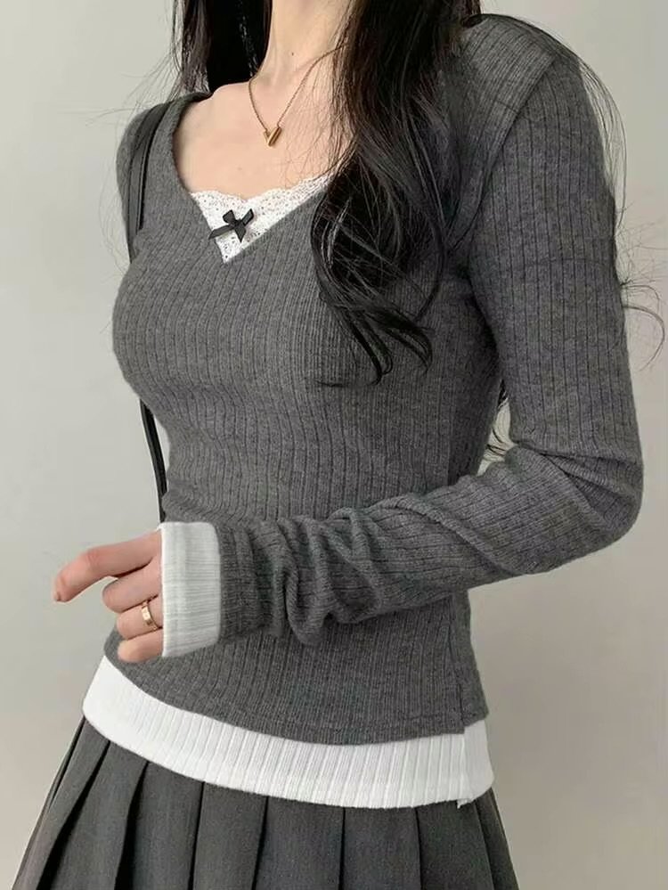 Fyonk Dental Top