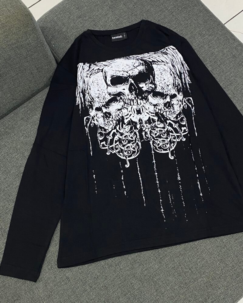 Y2K Tee
