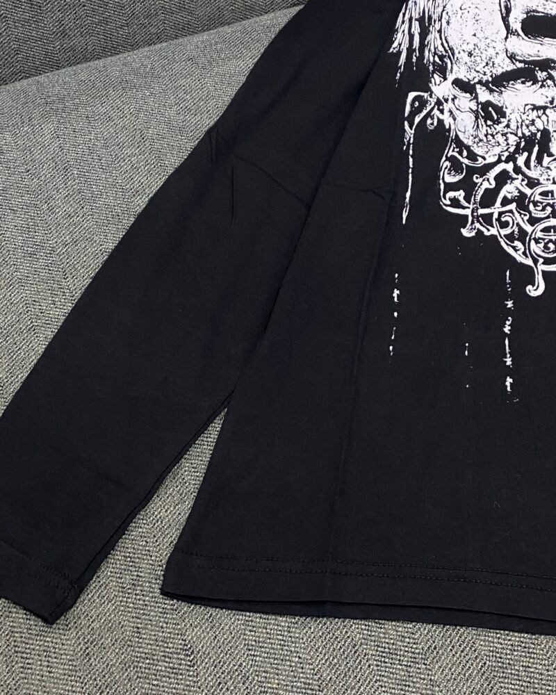 Y2K Tee
