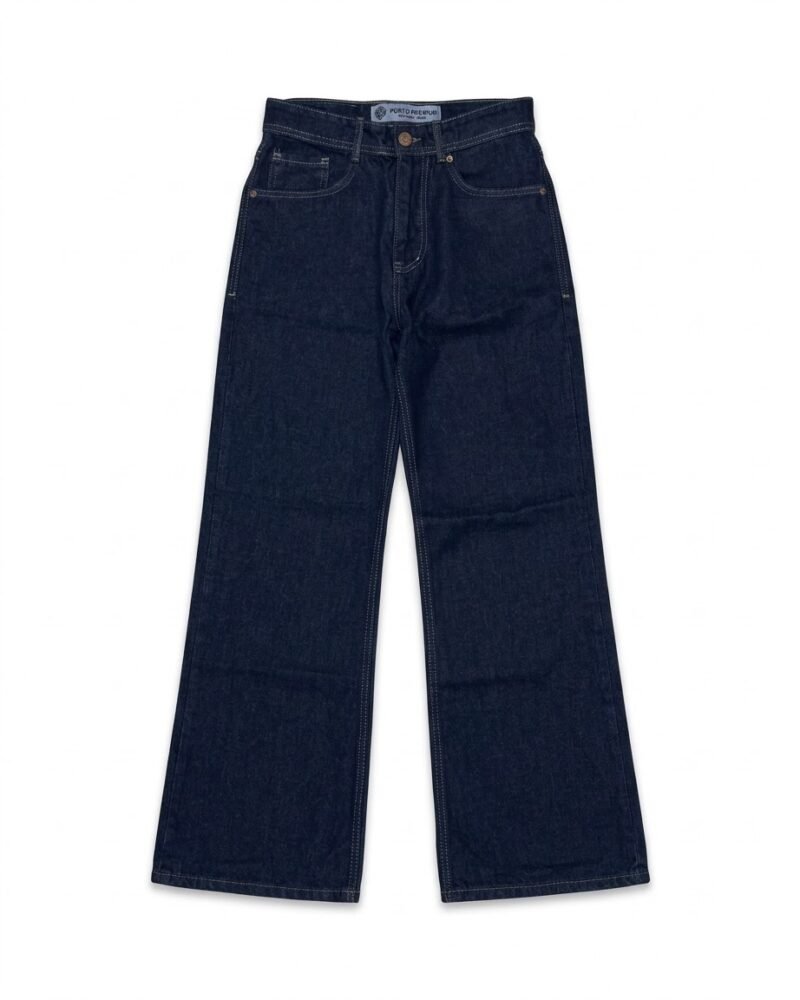 Bootcut Jeans Premuim Quality